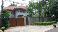 TC-KBR009 - IMG_4387.JPG
