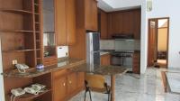 TC-PI095 - OPEN_KITCHEN.JPG