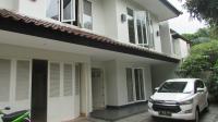 TC-KBR057 - IMG_1536.JPG