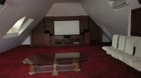 TC-KBR024 - IMG_1690.JPG