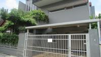 TC-KBR067 - IMG_4320.jpg
