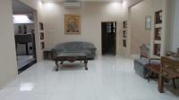 TC-KBR066 - IMG_5874.JPG