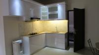 TC-PJ031 - OPEN_KITCHEN.JPG