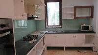 TC-KBR108 - IMG_5554.JPG