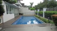 TC-KBR020 - IMG_2070.jpg