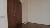 TC-KBR024 - IMG_1673.JPG