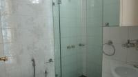 TC-KBR049 - IMG_9521.JPG