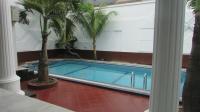 TC-PI181 - IMG_0040.JPG