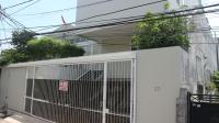 TC-KBR189 - IMG_2795.JPG