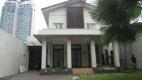 TC-KBR022 - IMG_4308.JPG