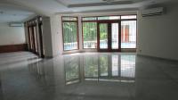 TC-KBR029 - IMG_5420.JPG