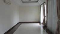 TC-KBR022 - IMG_4323.JPG