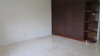 TC-KBR053 - IMG_6496.JPG