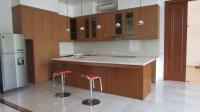 TC-KBR063 - OPEN_KITCHEN.JPG