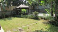 TC-PJ043 - IMG_2946.JPG