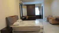 TC-KBR015 - IMG_4159.JPG