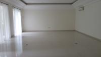 TC-KBR022 - IMG_4311.JPG