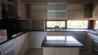 TC-KMT102 - CLOSED_KITCHEN.JPG