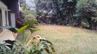TC-KBR068 - WhatsApp_Image_2017-10-17_at_16.52.31.jpeg