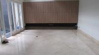 TC-KBR057 - IMG_1539.JPG