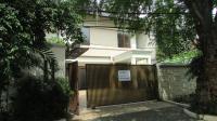 TC-KBR089 - IMG_9857.JPG