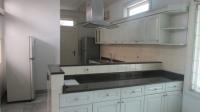TC-KBR047 - IMG_9476.JPG