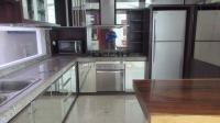 TC-KBR048 - IMG_9504.JPG