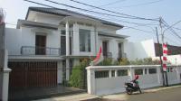 TC-KBR038 - IMG_9362.JPG