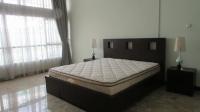TC-KBR031 - IMG_1293.JPG