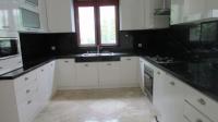 TC-KBR042 - IMG_1329.JPG
