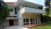 TC-KBR009 - IMG_1700.JPG