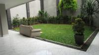 TC-KBR184 - IMG_5330.JPG