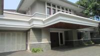 TC-KBR106 - IMG_5447.JPG