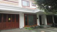 TC-KBR069 - IMG_2862.JPG