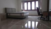 TC-KBR001 - IMG_4262.JPG