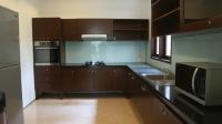 TC-KBR188 - IMG_2779.JPG