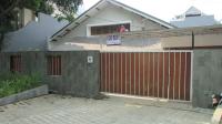 TC-KBR103 - IMG_3264.JPG
