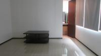 TC-KBR059 - IMG_1341.JPG