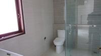 TC-KBR042 - IMG_1340.JPG