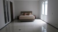 TC-KBR054 - IMG_9667.JPG