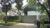 TC-KBR034 - IMG_9302.JPG