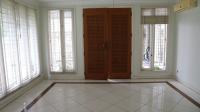 TC-KBR032 - IMG_7450.JPG
