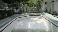 TC-KBR004 - IMG_4759.JPG