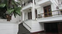 TC-PI181 - IMG_0023.JPG