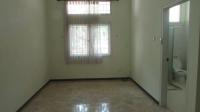 TC-KBR031 - IMG_1295.JPG