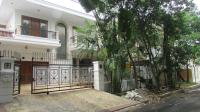 TC-KBR058 - IMG_1308.JPG