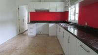 TC-KM109 - CLOSED_KITCHEN.JPG