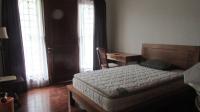 TC-KBR058 - IMG_1322.JPG