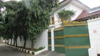 TC-KBR084 - IMG_6542.JPG