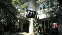 TC-KBR024 - IMG_1670.JPG